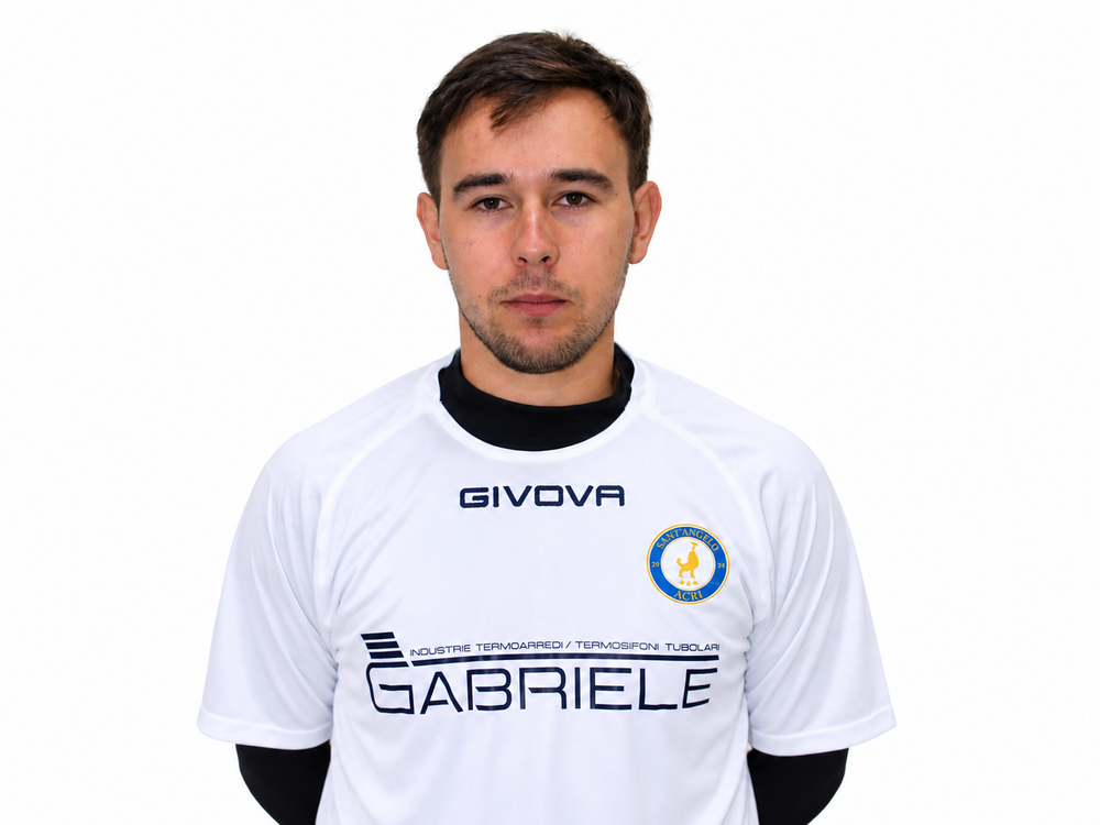 Immagine Puscas Vlad Florin