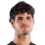 Rosa Milan Futuro - Serie D Girone B Italia - Tuttocampo.it