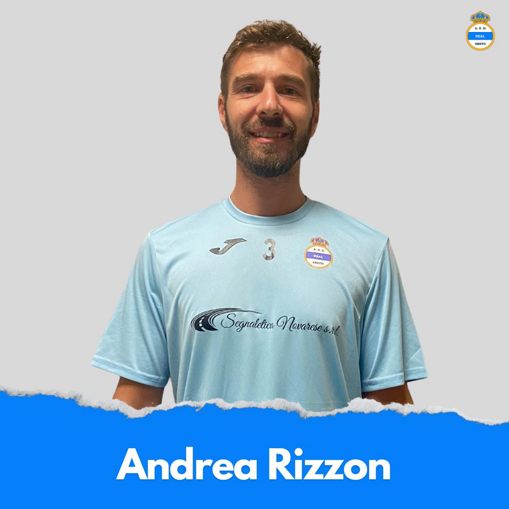 Scheda Giocatore G8468889 - Svincolato - Calcio a 5 Serie C1 Girone A ...