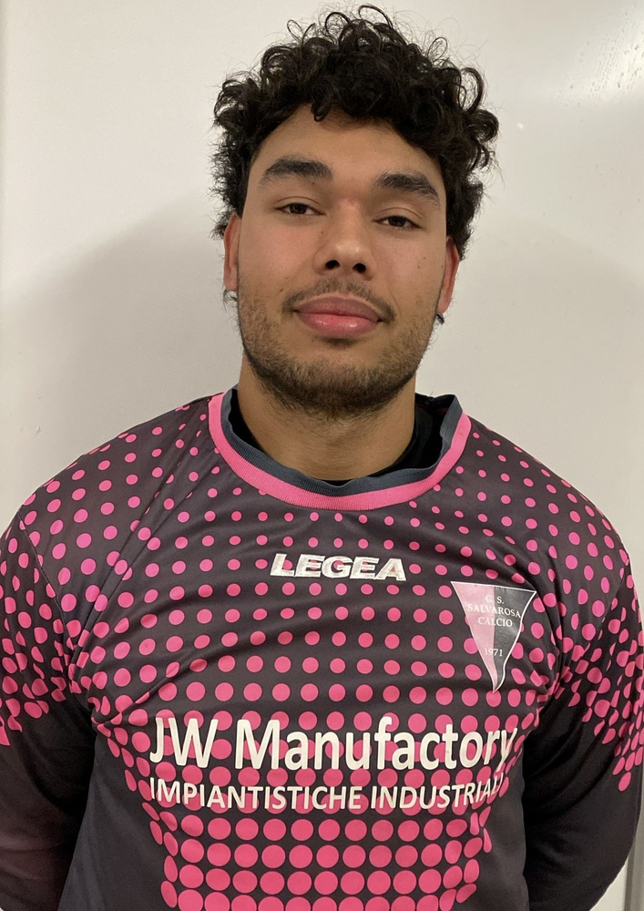 Immagine Guidolin Vitor