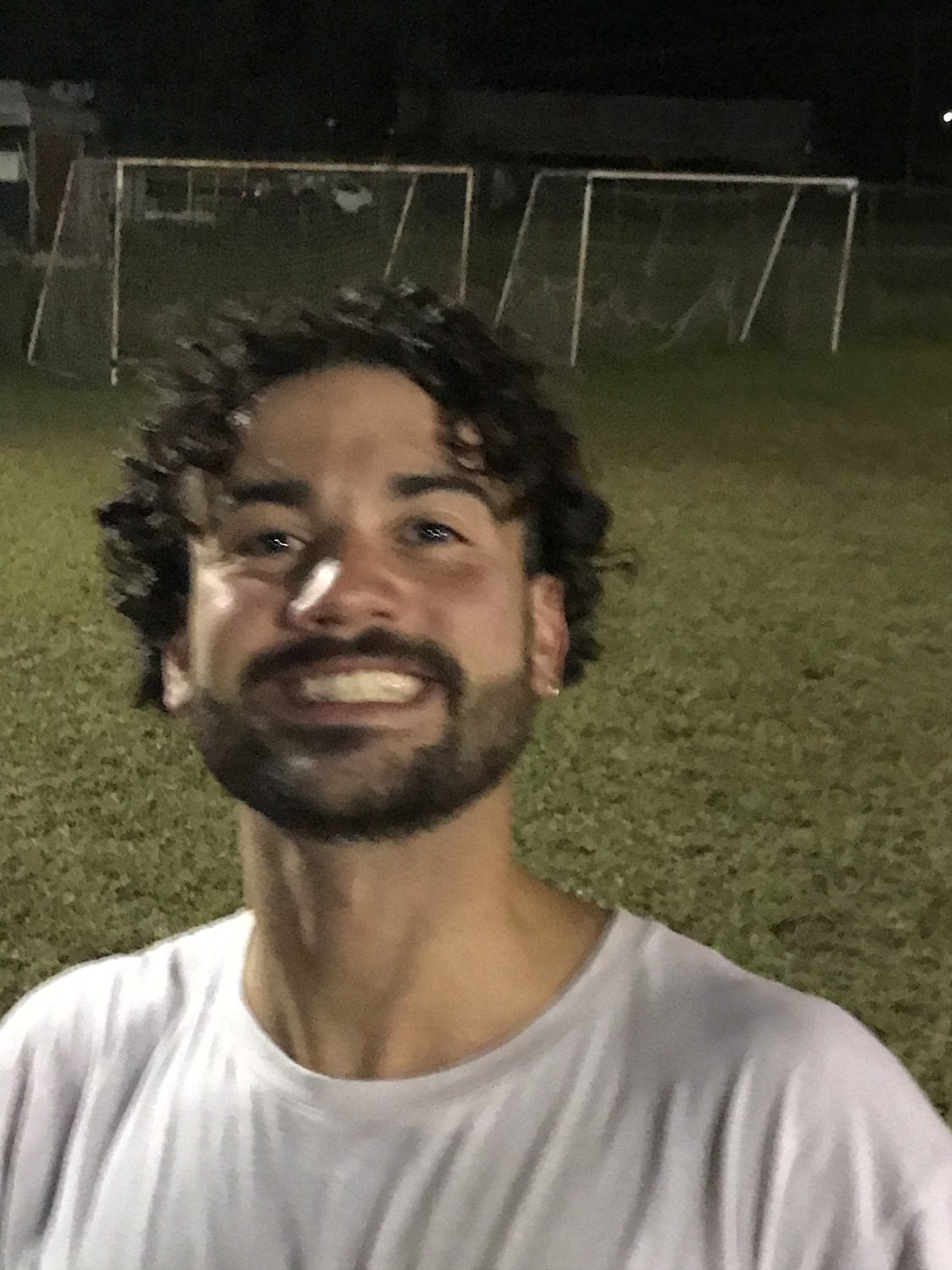 Immagine Silvestri Silvio