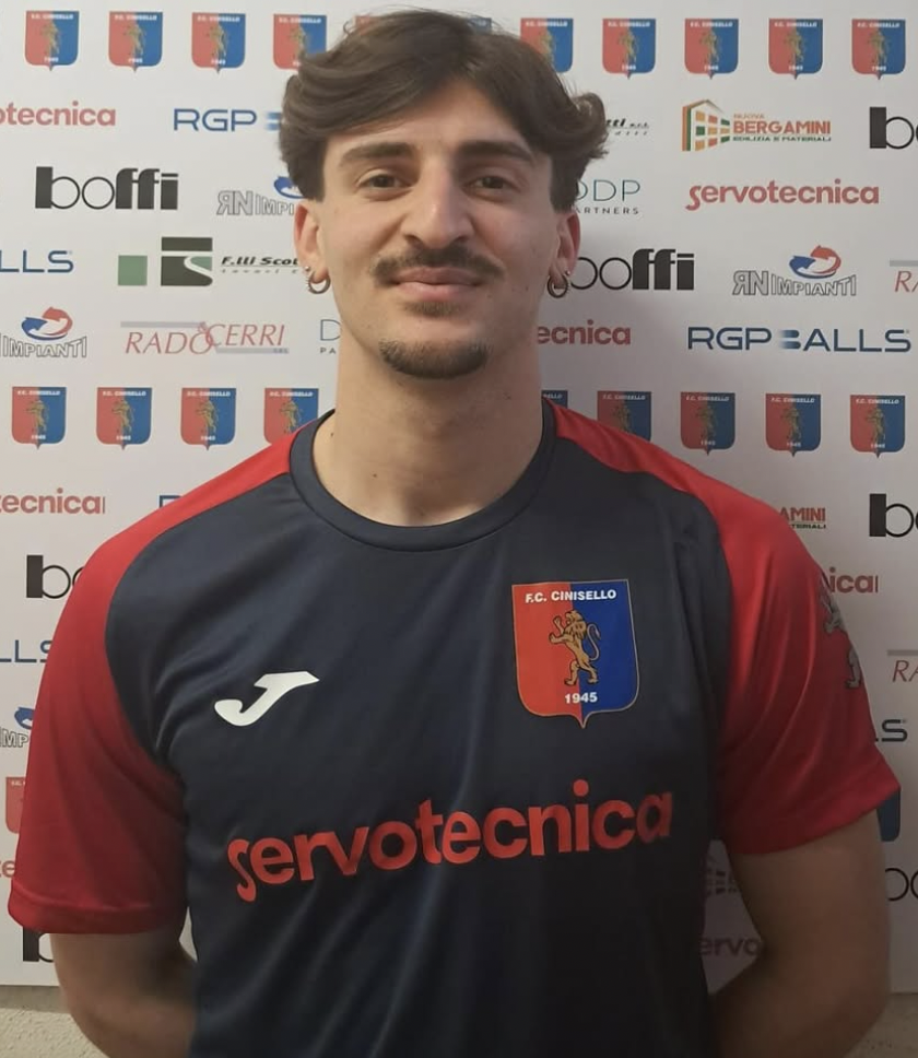 Immagine Pardo Giulio