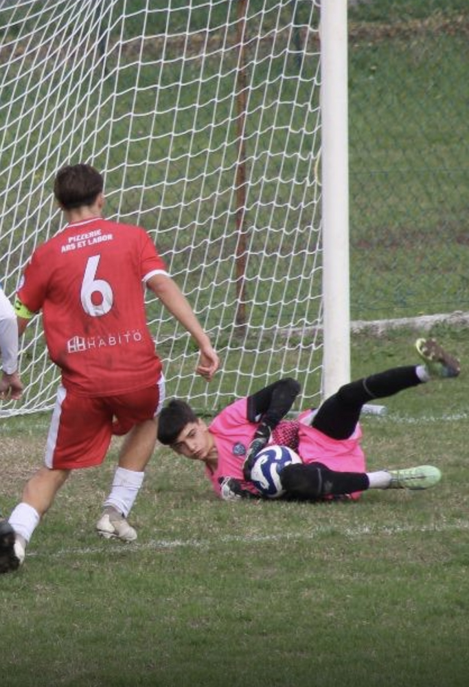 Immagine Laffi Giorgio