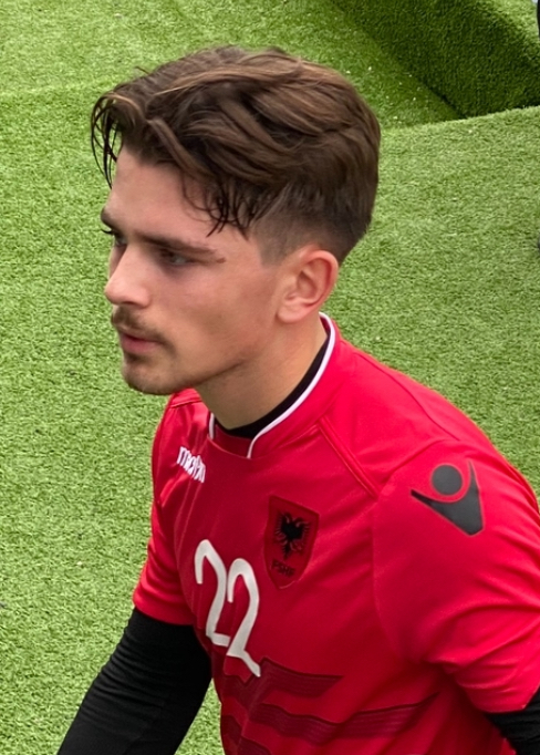 Immagine Bodlli Gabriele