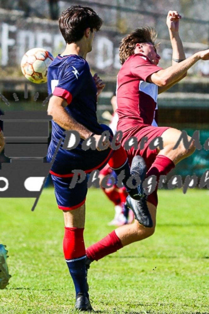 Immagine Botrugno Manuel