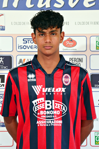 Immagine Singh Sukhpreet