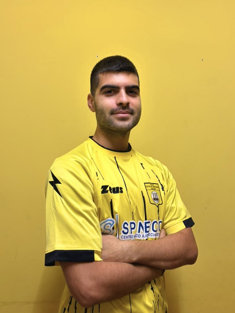 Immagine Paolucci Andrea