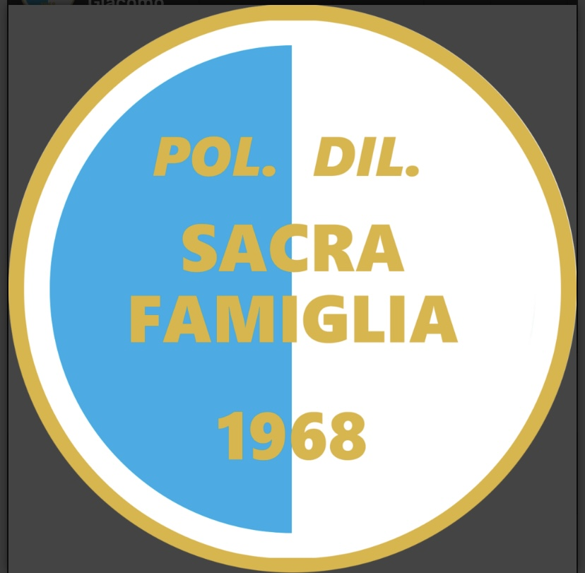Immagine Bigi Luca