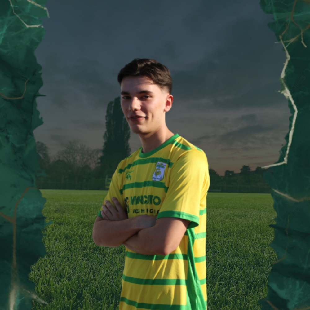 Immagine Lemeti Gerti