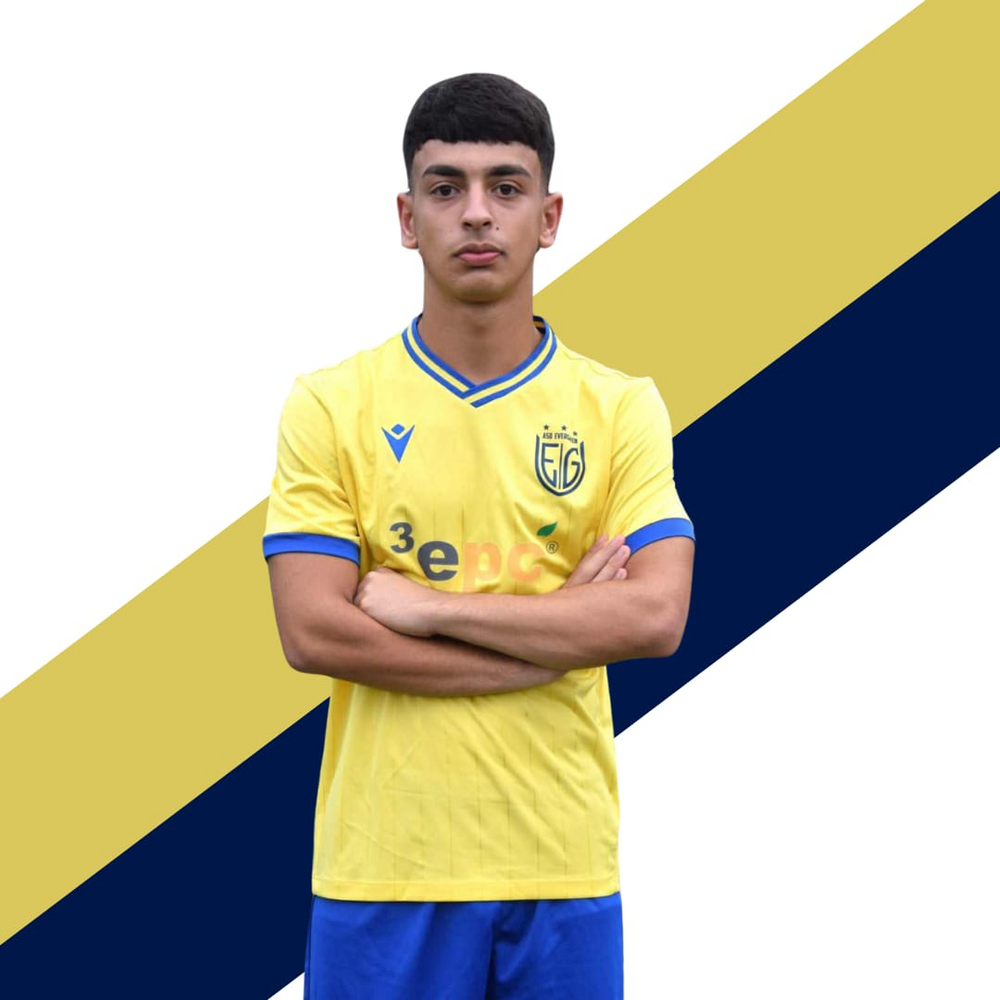 Immagine Cutellè Tommaso