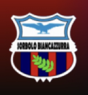 Immagine Bocchi Simone