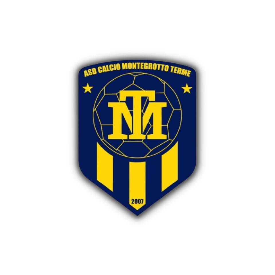 Scheda Giocatore G8591053 - Calcio Montegrotto Terme - Juniores ...