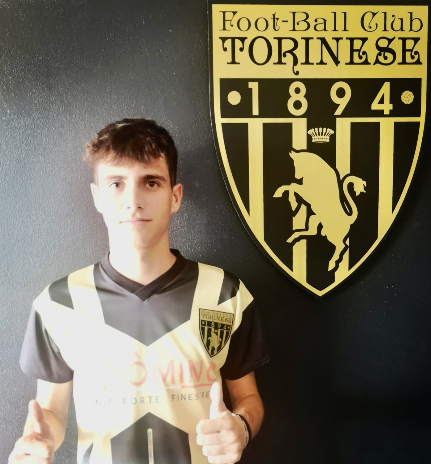 Immagine Ciampolini Jacopo