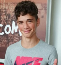 Immagine Patruno Lorenzo