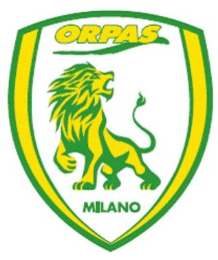 Immagine Lazzari Federico