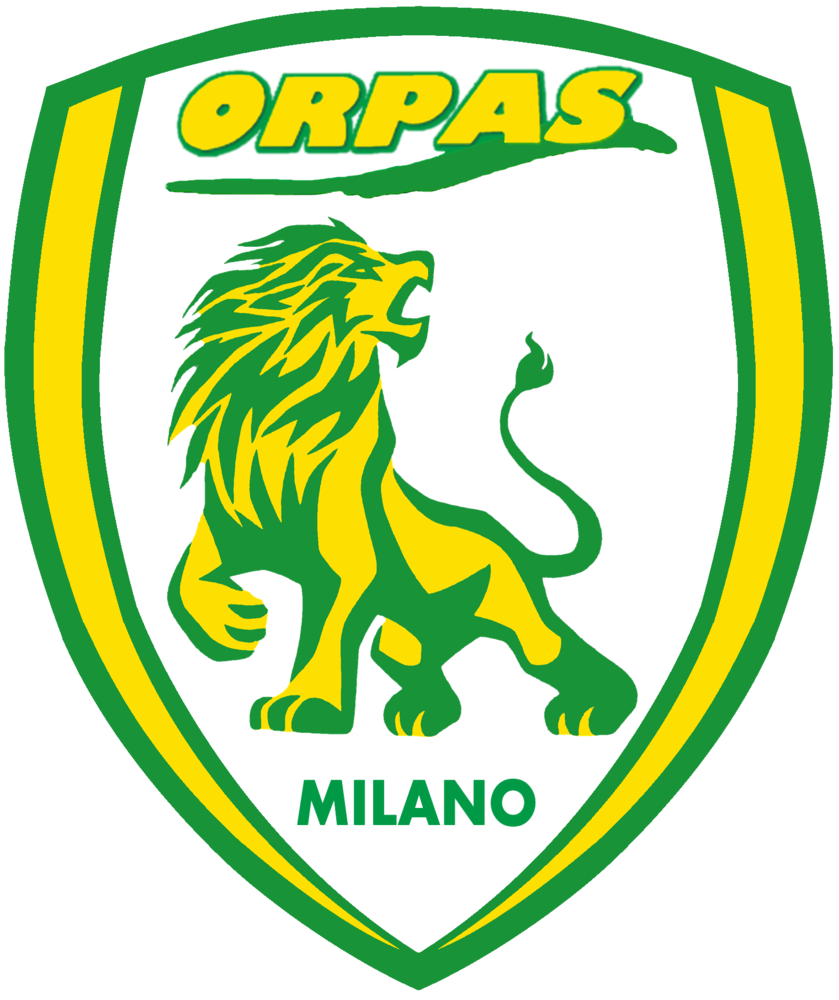 Immagine Azimonti Luca