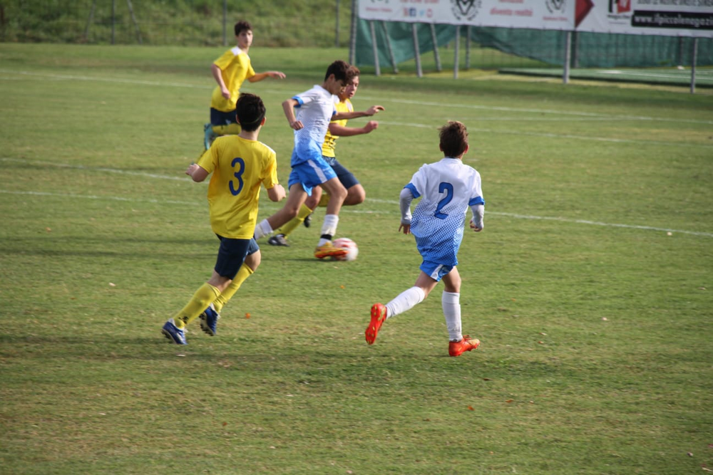 Immagine Belhaj Marouane