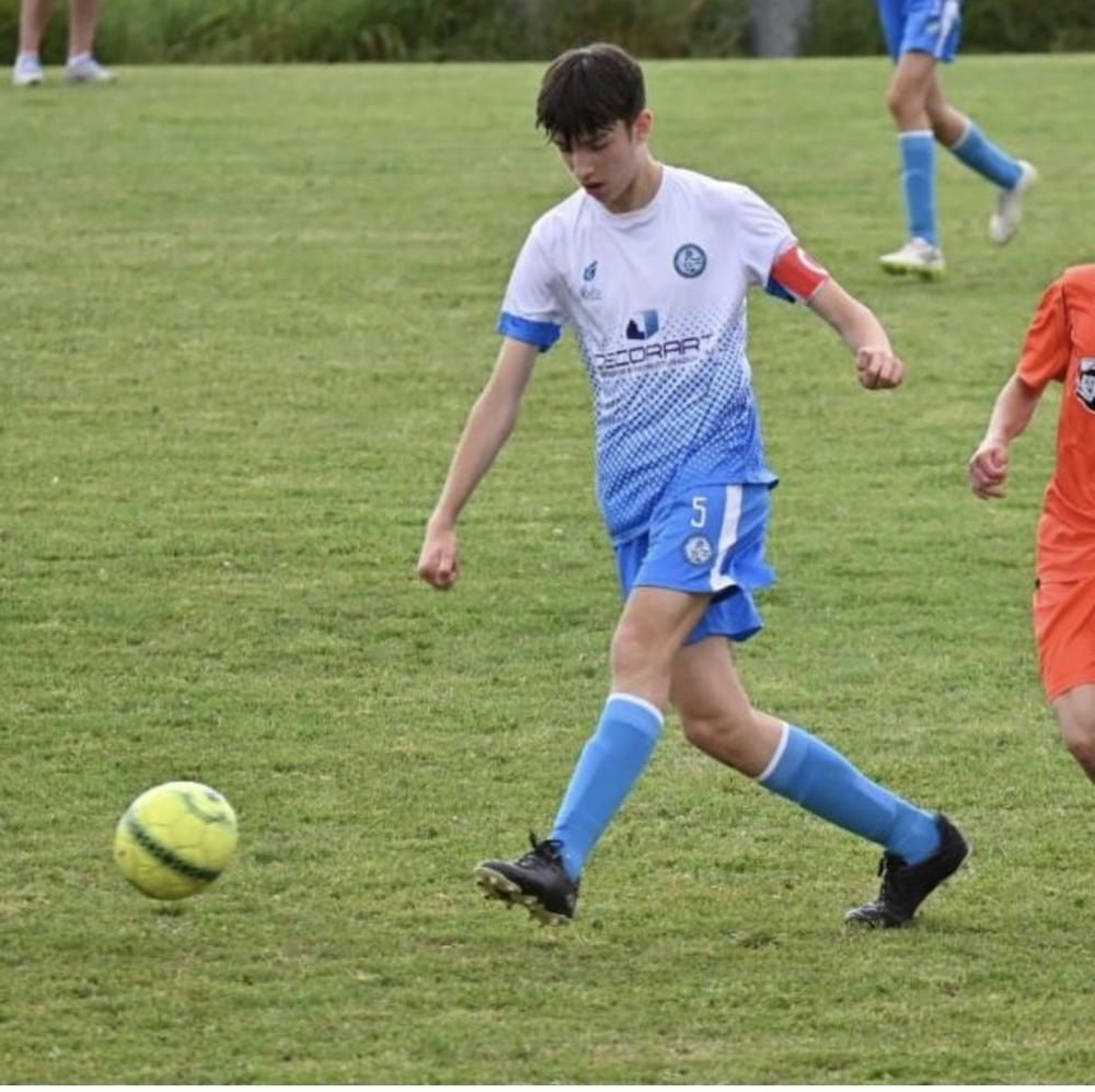 Immagine Zuffi Alessandro