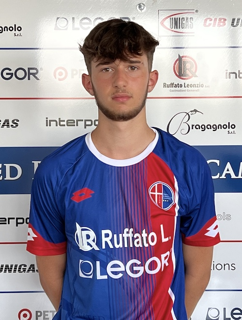 Immagine Breggie Ludovico