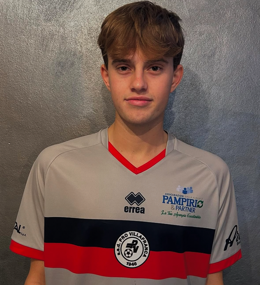 Immagine Carbone Stefano