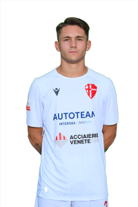 Immagine Soppelsa Mattia