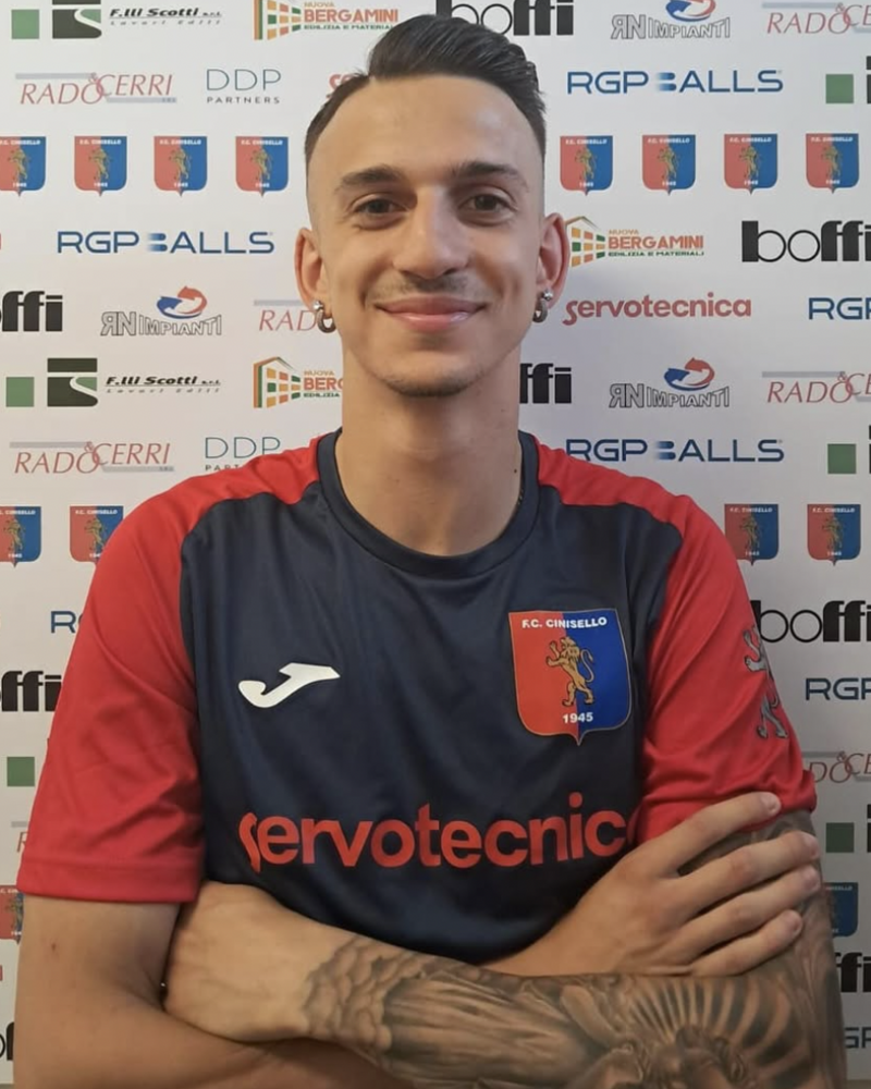 Immagine Silvestre Maurizio