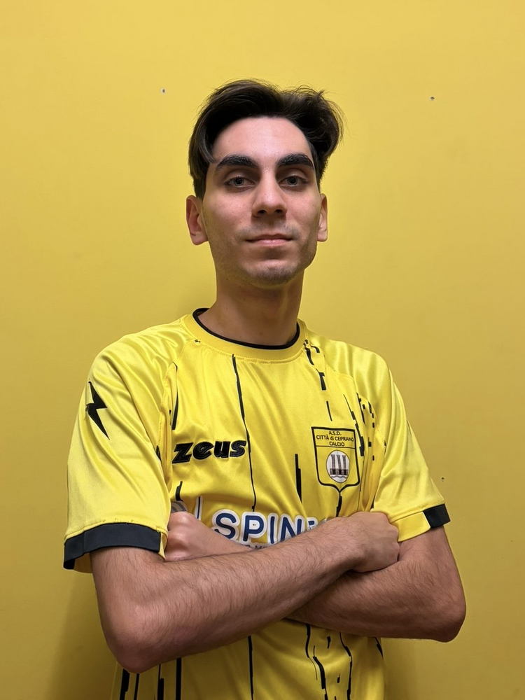 Immagine Roma Valerio