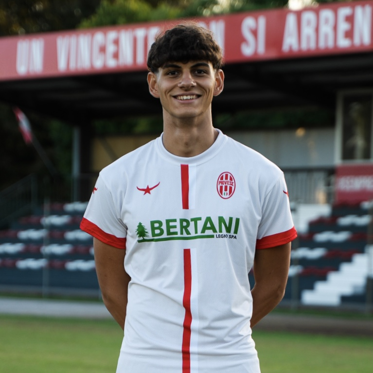 Immagine Varotto Federico