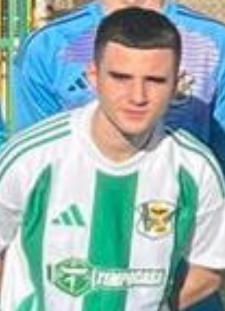 Immagine Castelmaro Mattia