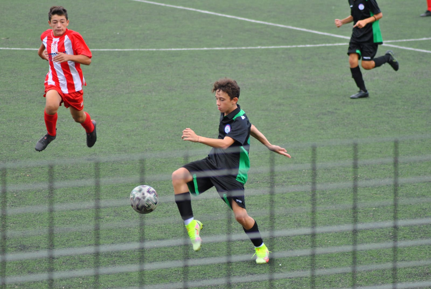 Immagine Bruni Lorenzo