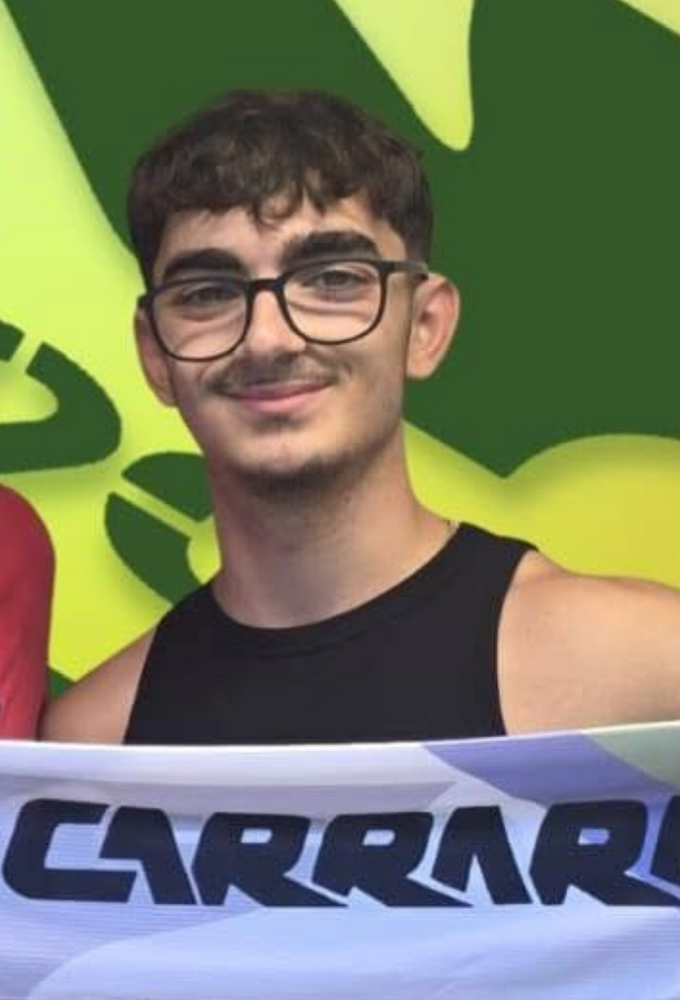 Immagine Cirri Loris