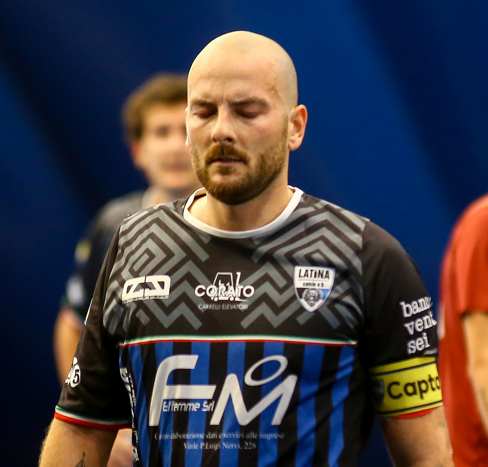 Pompili luigi latina hot sale