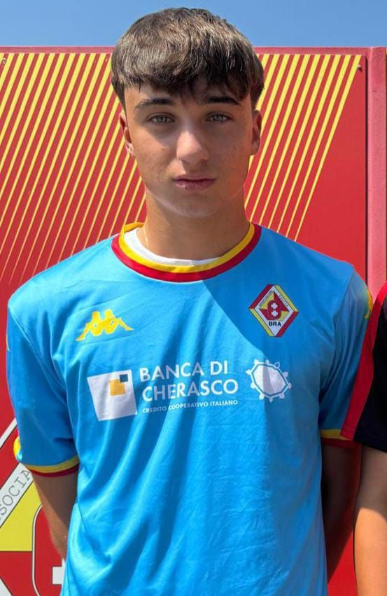 Immagine Artusio Matteo