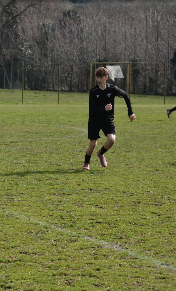 Immagine Bonaldo Giordano