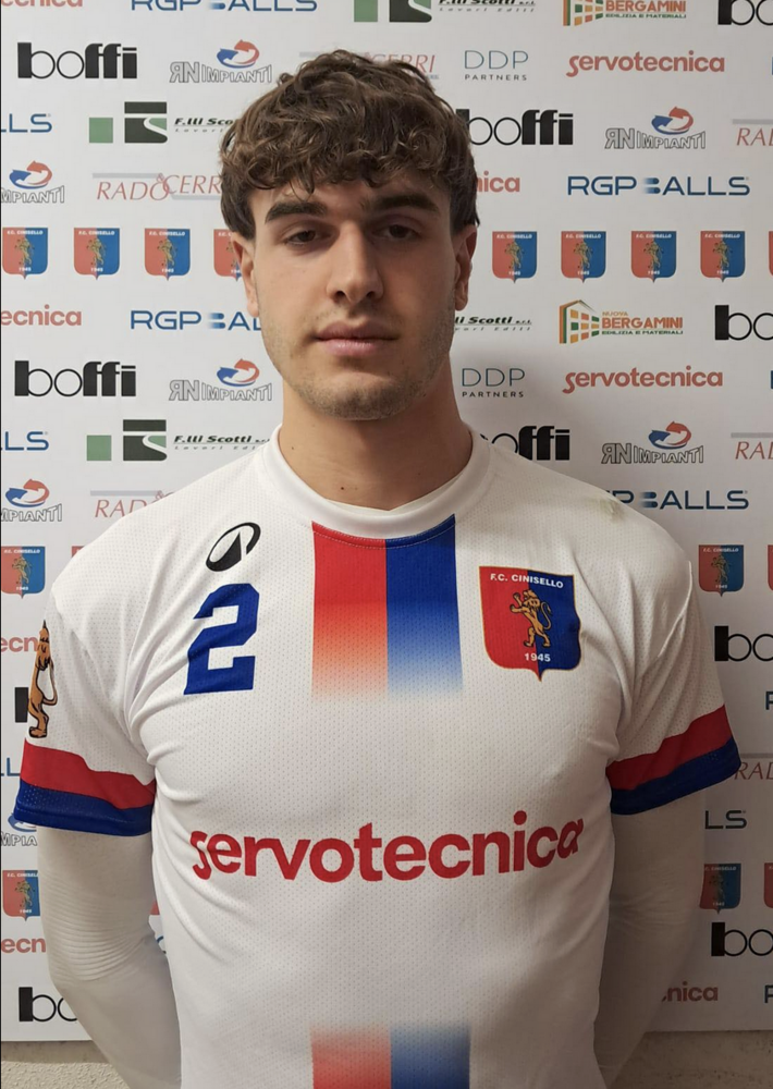 Immagine Zerini Adriano