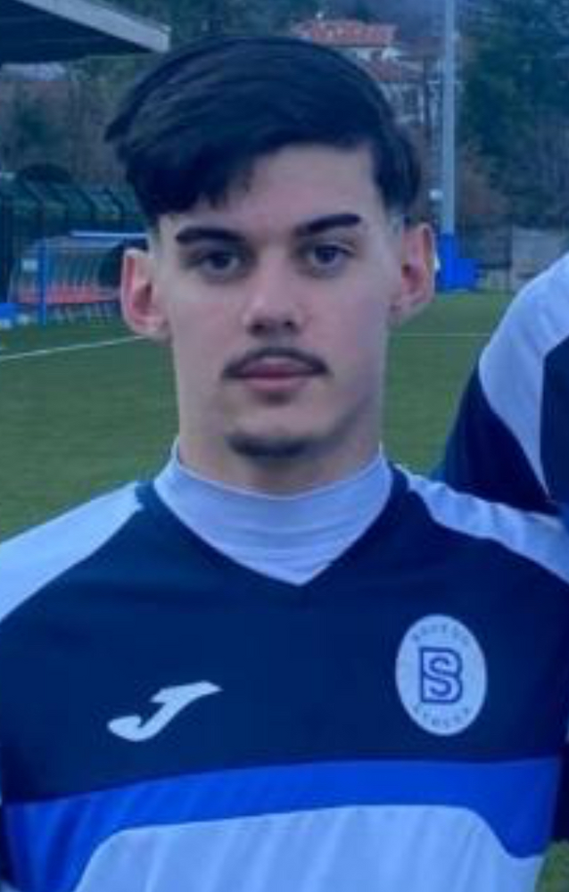 Immagine Palamara Luca