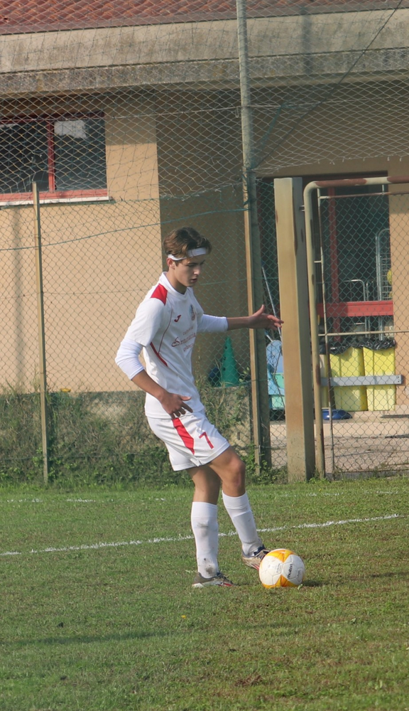 Immagine Cesarotto Riccardo