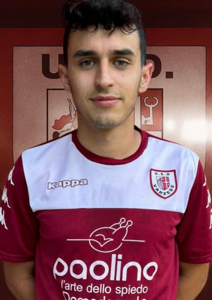 Immagine Pelfini Christian