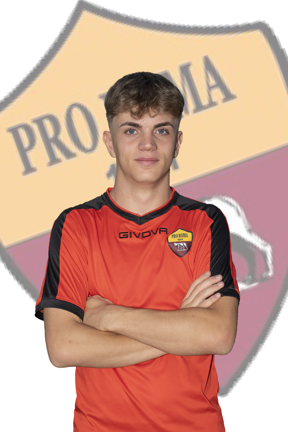 Immagine Pozzi Alessandro