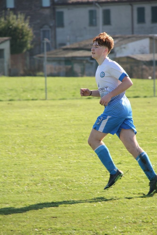 Immagine Ponti Riccardo