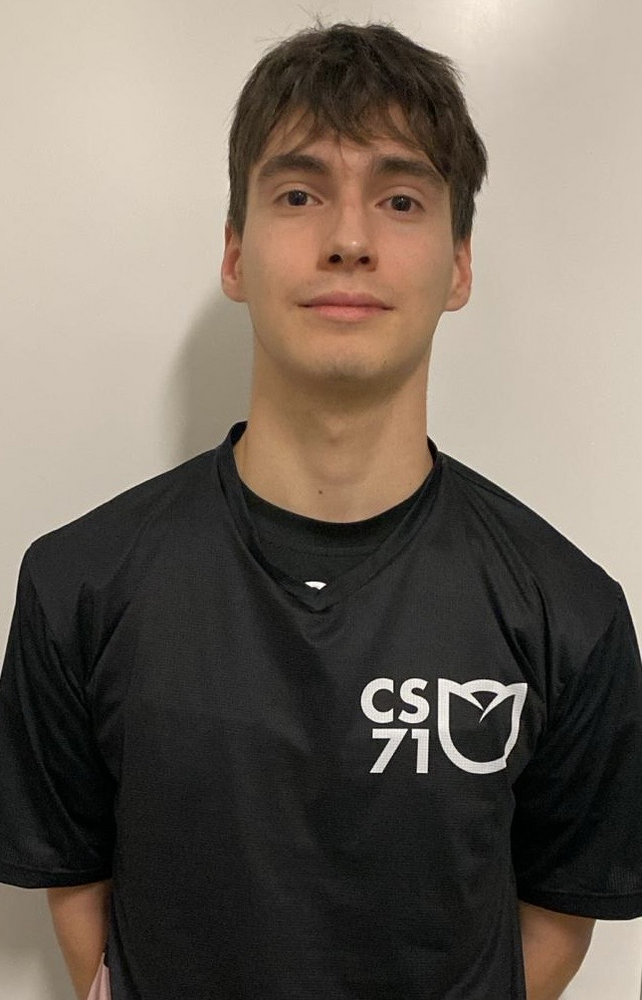 Immagine Oliosi Tommaso