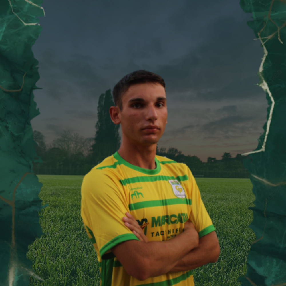 Immagine Franceschi Matteo