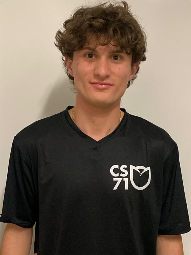 Immagine Bonaguro Edoardo