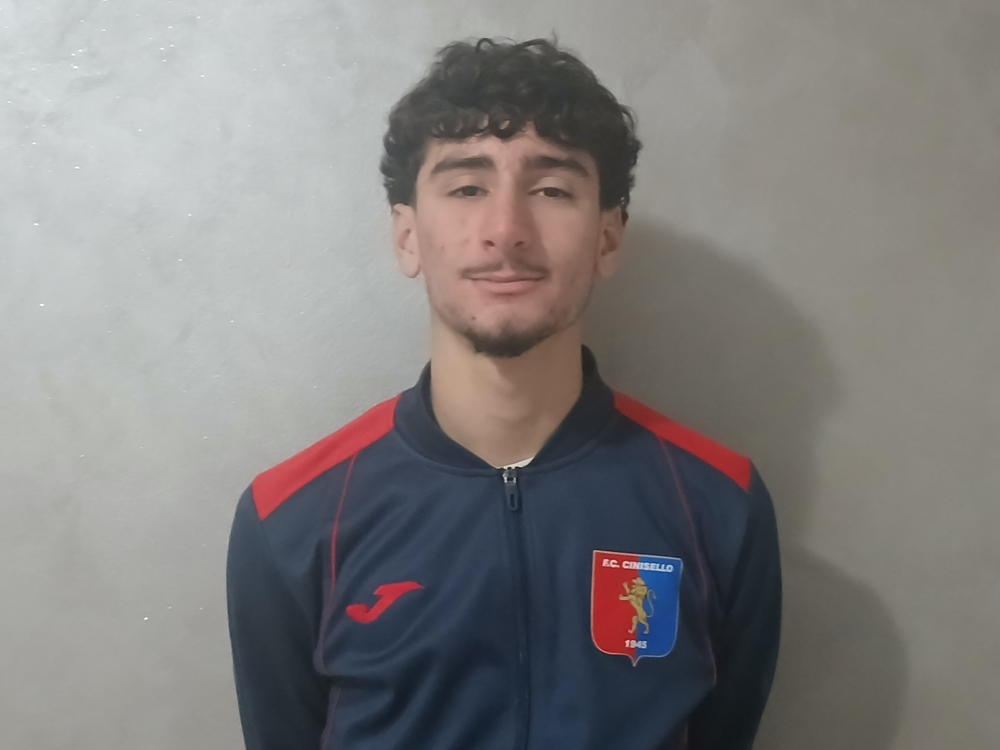 Immagine Aversa Domenico