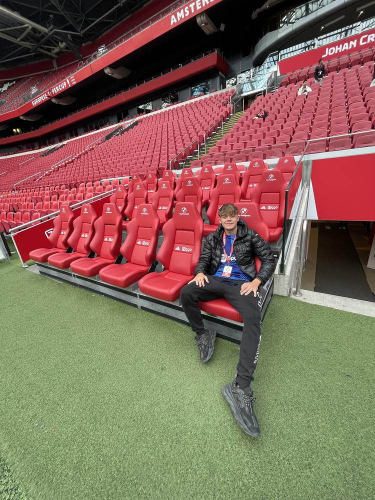 Immagine Tarcsafalvi Filippo