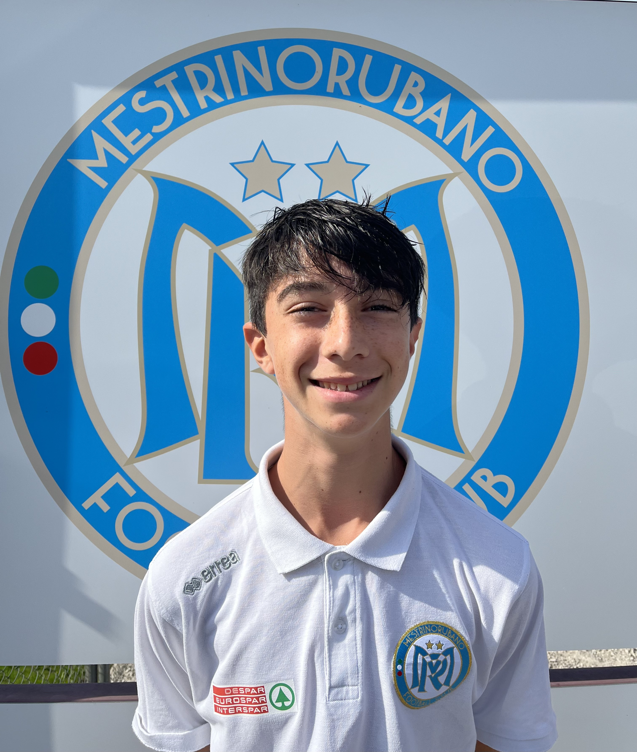 Immagine Murianni Niccolo