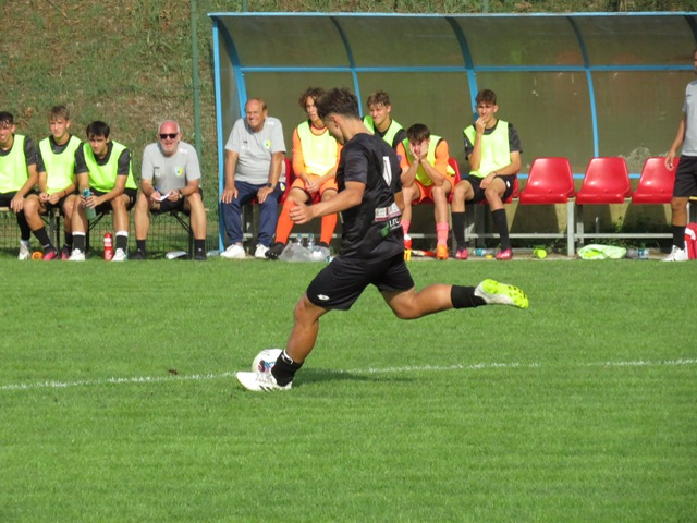 Immagine Pivato Giacomo