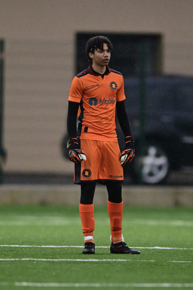 Immagine Sancio Alessio