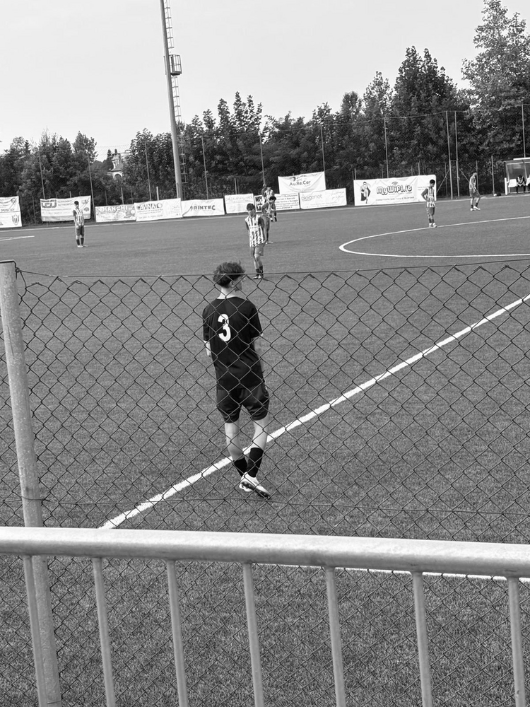 Immagine Tobio Edoardo