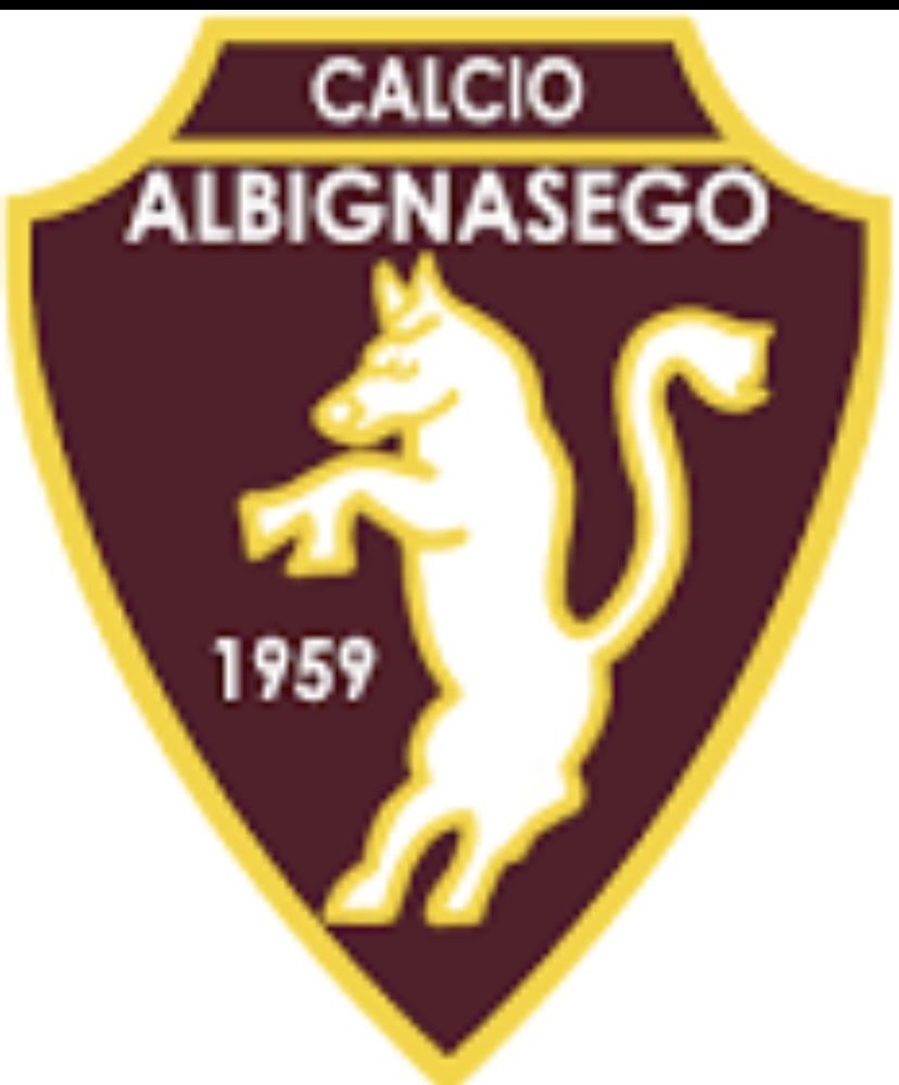 Immagine Favaretto Giovanni